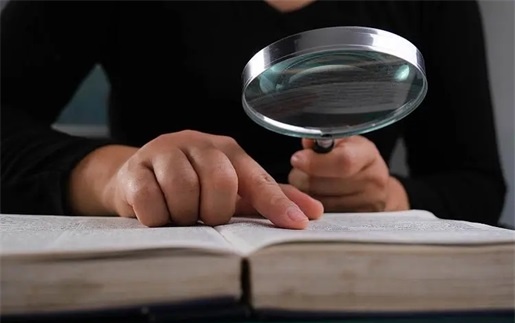 泉州网贷延期还款的秘密武器：大数据债务追踪助力资产保全