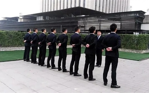 泉州信贷风险化解：老司机告诉你如何用合法手段保障资金安全